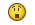 17<>