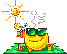 49<>